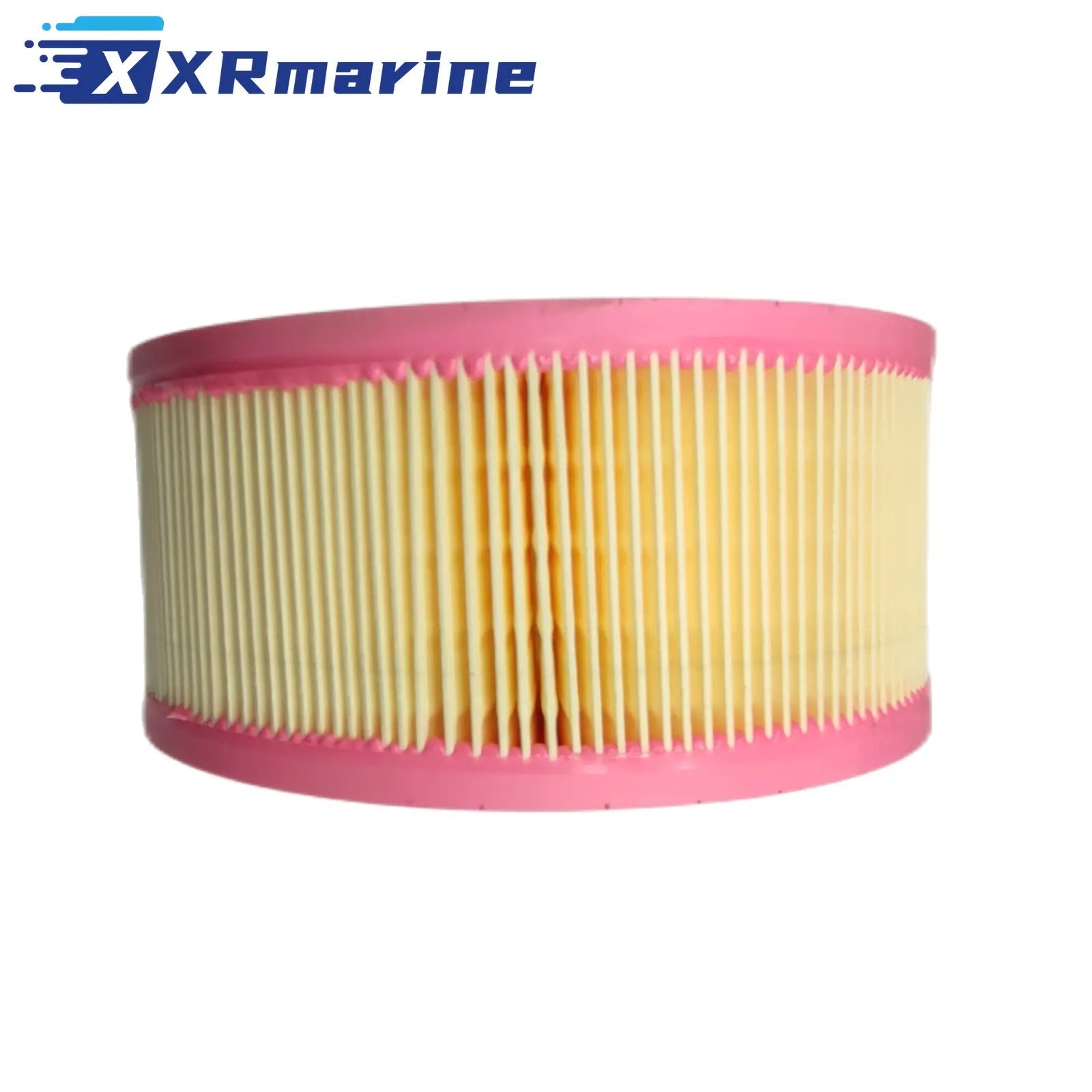 858488 Air Filter Insert for Volvo Penta D AD AQ TAMD TMD 31 41 42 Engines