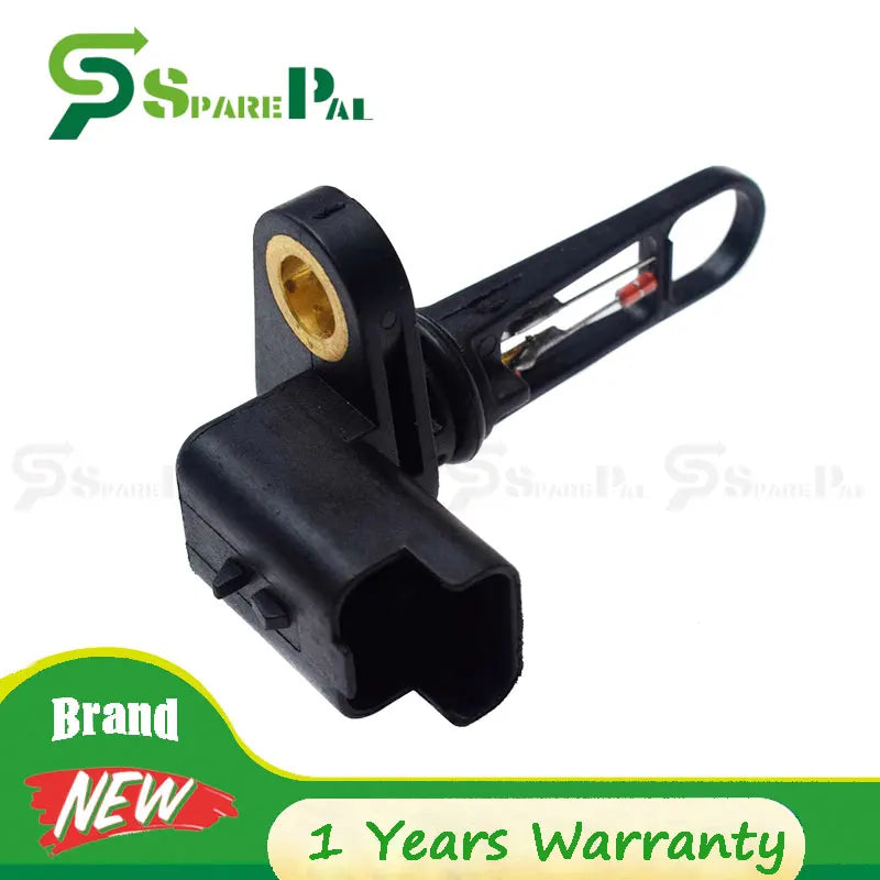 9664612580 Intake Air Temperature Sensor For Volvo Citroen Ford Peugeot Bipper Expert 107 206 207 307 308 508 407 607 1007 3008