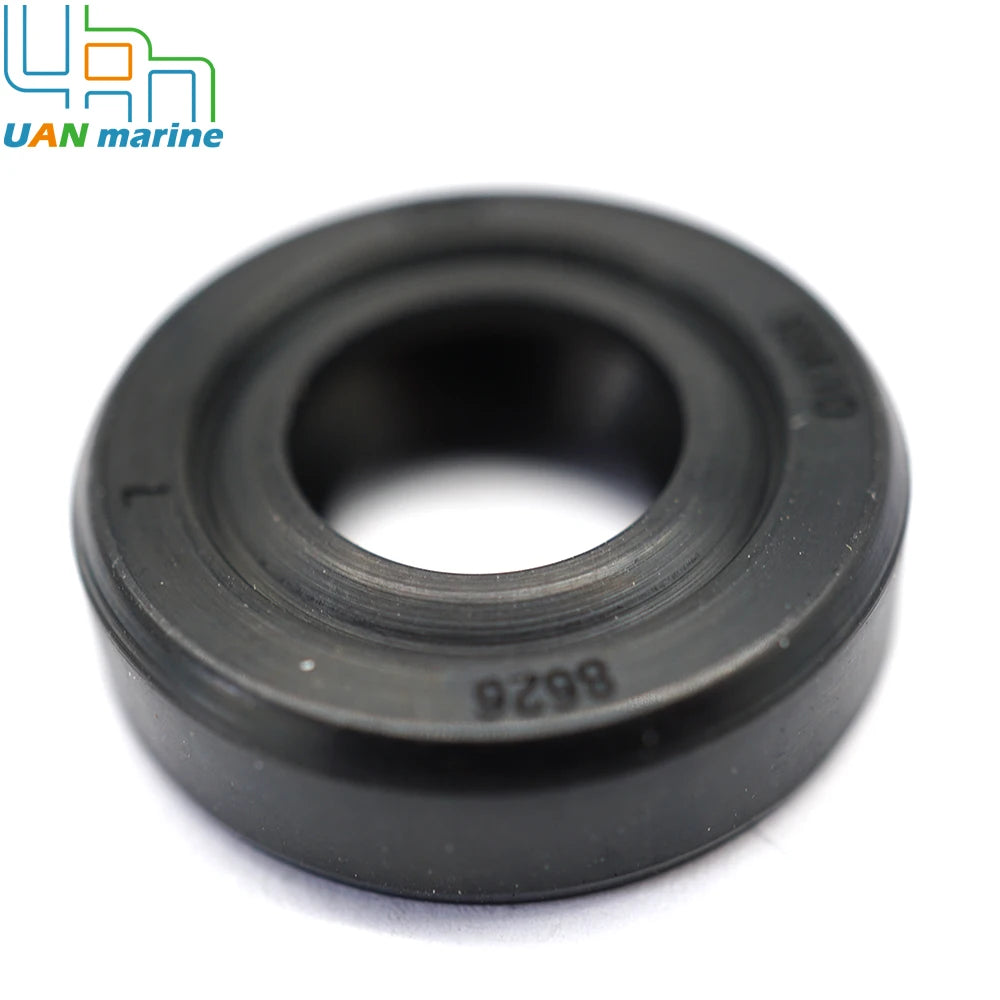 For Mercury Marine Outboard Mercruiser Stern Drive  Gearcase Oil seal 26-897153 26-96063 26-77066 18-2010