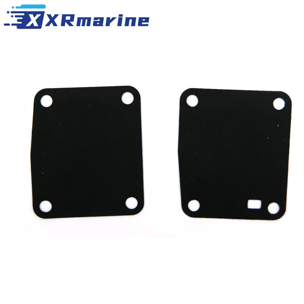 6N0-W0093 Carburetor Repair Kit for Yamaha 2 Stroke 6HP 8HP Outboard Motor 6N0-W0093-00 6N0-W0093-01 8MSH 6MSHW