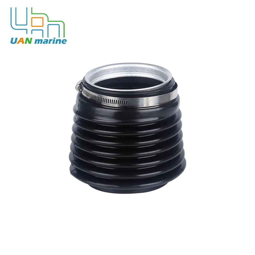 3854127 U Joint Bellow Fits for Volvo Penta OMC Cobra SX-S C R M DP-S S1 SM  Transom  987467 22197130 23075752 3841481 3854127