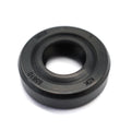 For Mercury Marine Outboard Mercruiser Stern Drive  Gearcase Oil seal 26-897153 26-96063 26-77066 18-2010