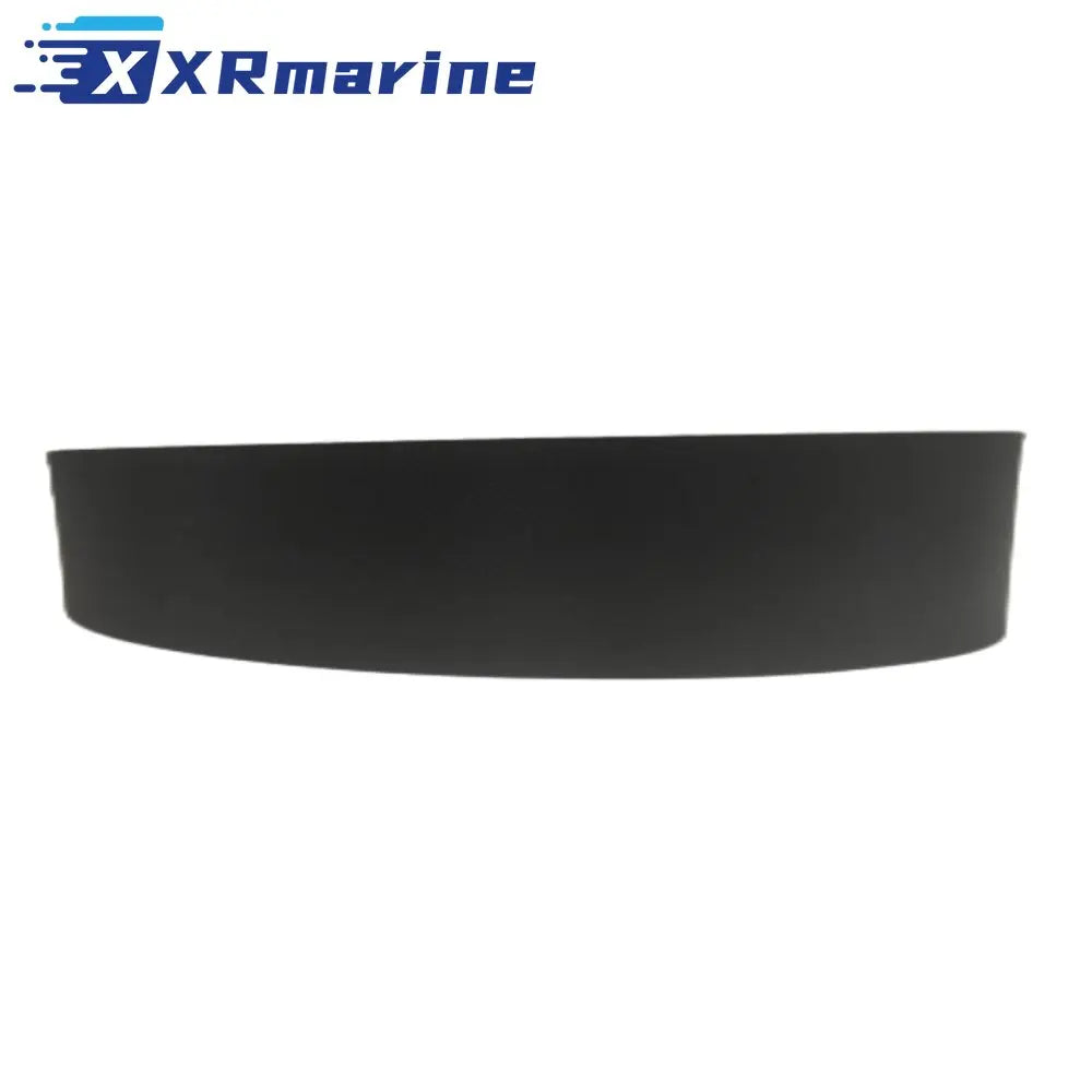 3582424 Circulation Pump Drive Belt For Volvo Penta KAD KAMD 32 42 44 300 Marine Engines KAD300 KAMD300