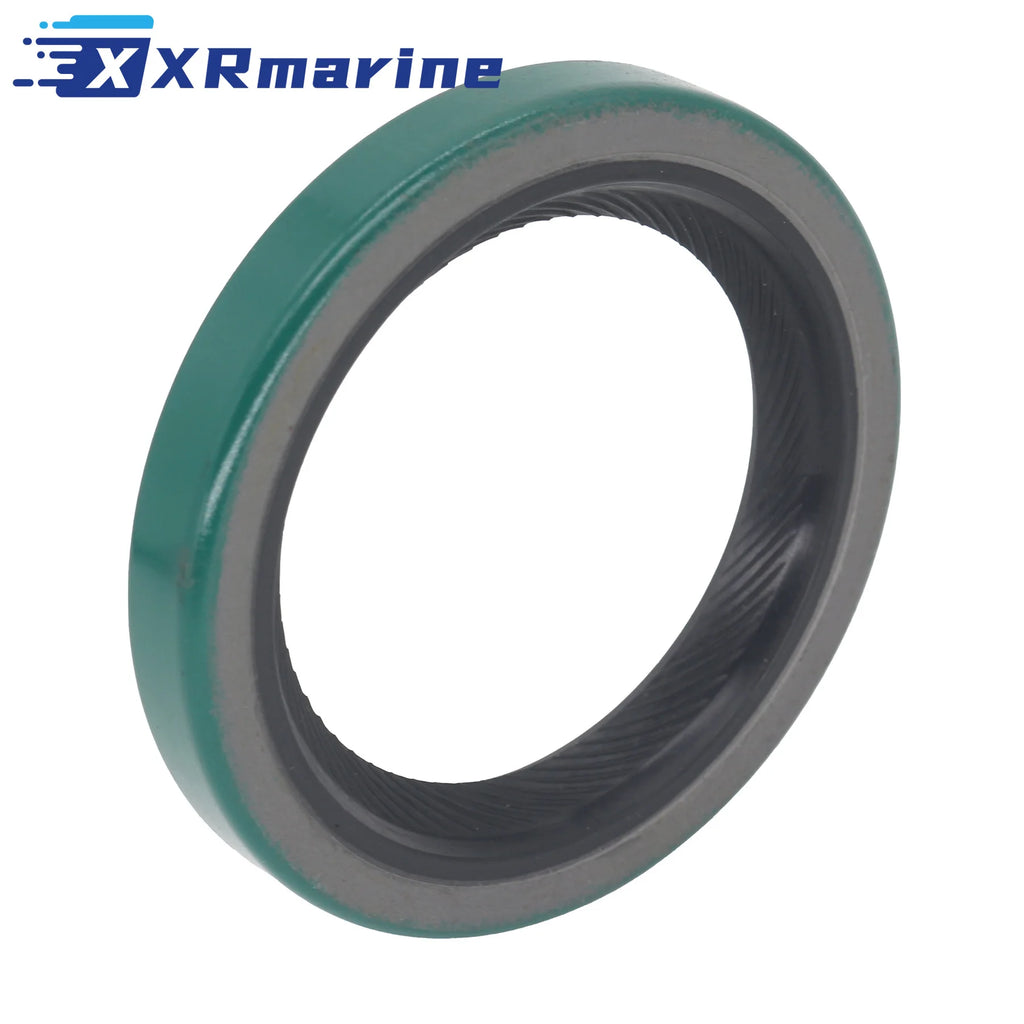 26-807006 For Mercruiser Bravo I II III Stern Drive Motors U Joint Yoke Oil Seal Replaces 26-18816 86730