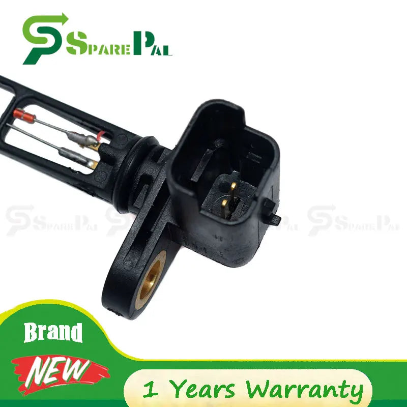 9664612580 Intake Air Temperature Sensor For Volvo Citroen Ford Peugeot Bipper Expert 107 206 207 307 308 508 407 607 1007 3008