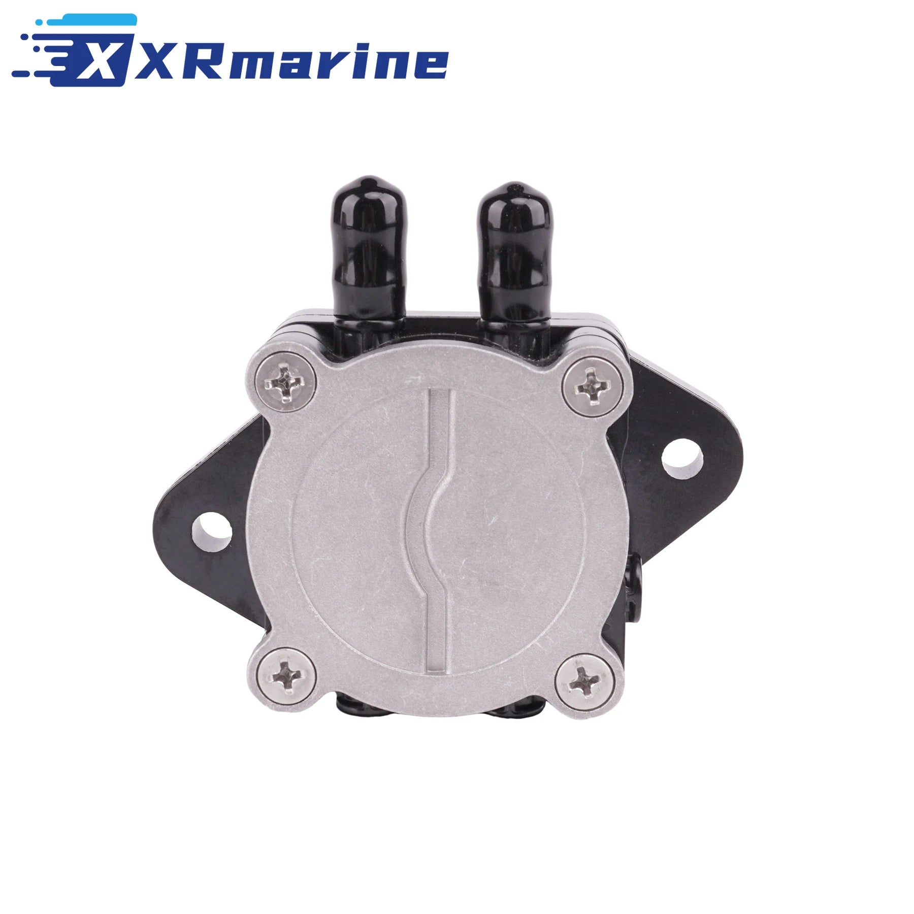 Boat Engine Fuel Pump 15100-94L00 Compatible with Suzuki DF25A DF30A  4 Stroke 25HP 30HP Outboard Motor Replacement 15100-94L01