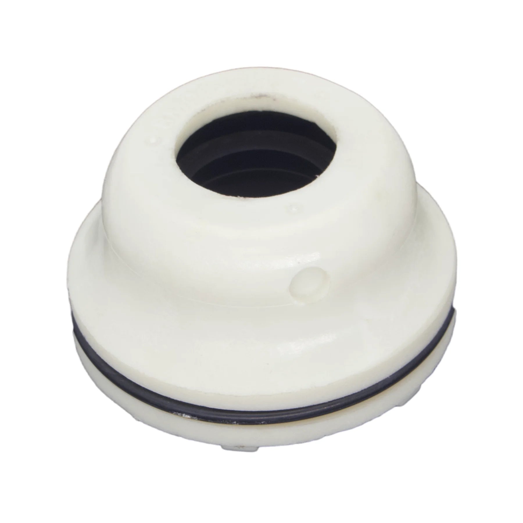8M0046297 Sea Sierra Oil Seal Assembly for Mercury F200 Verado F225 F250 F350 F400 200-400HP 4 Stroke