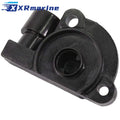 805226A1 Throttle Position Sensor for Mercruiser Bravo Alpha Stern Drive 805226A1