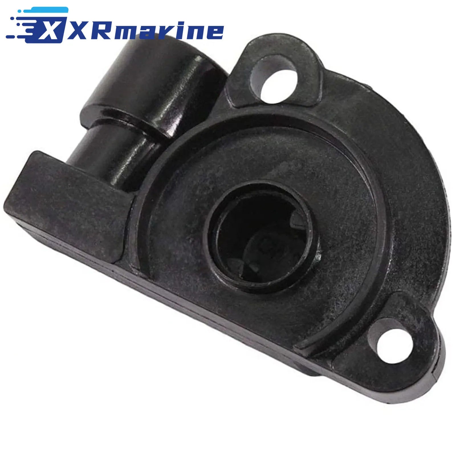 805226A1 Throttle Position Sensor for Mercruiser Bravo Alpha Stern Drive 805226A1
