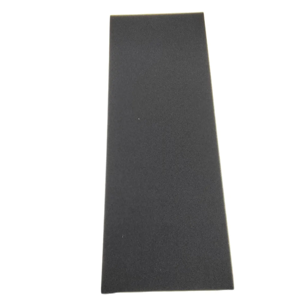 3825038 Fits for Volvo Penta TAMD63L A1 TAMD63P A Outdrive Engines Air Filter Sierra 18-79007