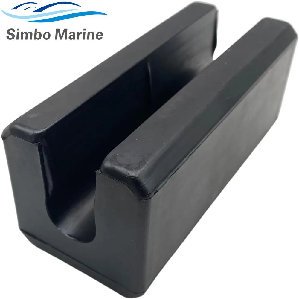 Wedge Universal Single Ram Transom Saver Motor Toter support for Yamaha Mercury Evinrude Johnson Honda Tohatsu outboard Motors