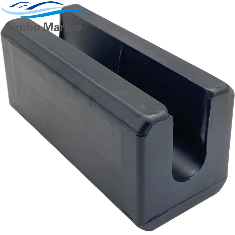 Wedge Universal Single Ram Transom Saver Motor Toter support for Yamaha Mercury Evinrude Johnson Honda Tohatsu outboard Motors