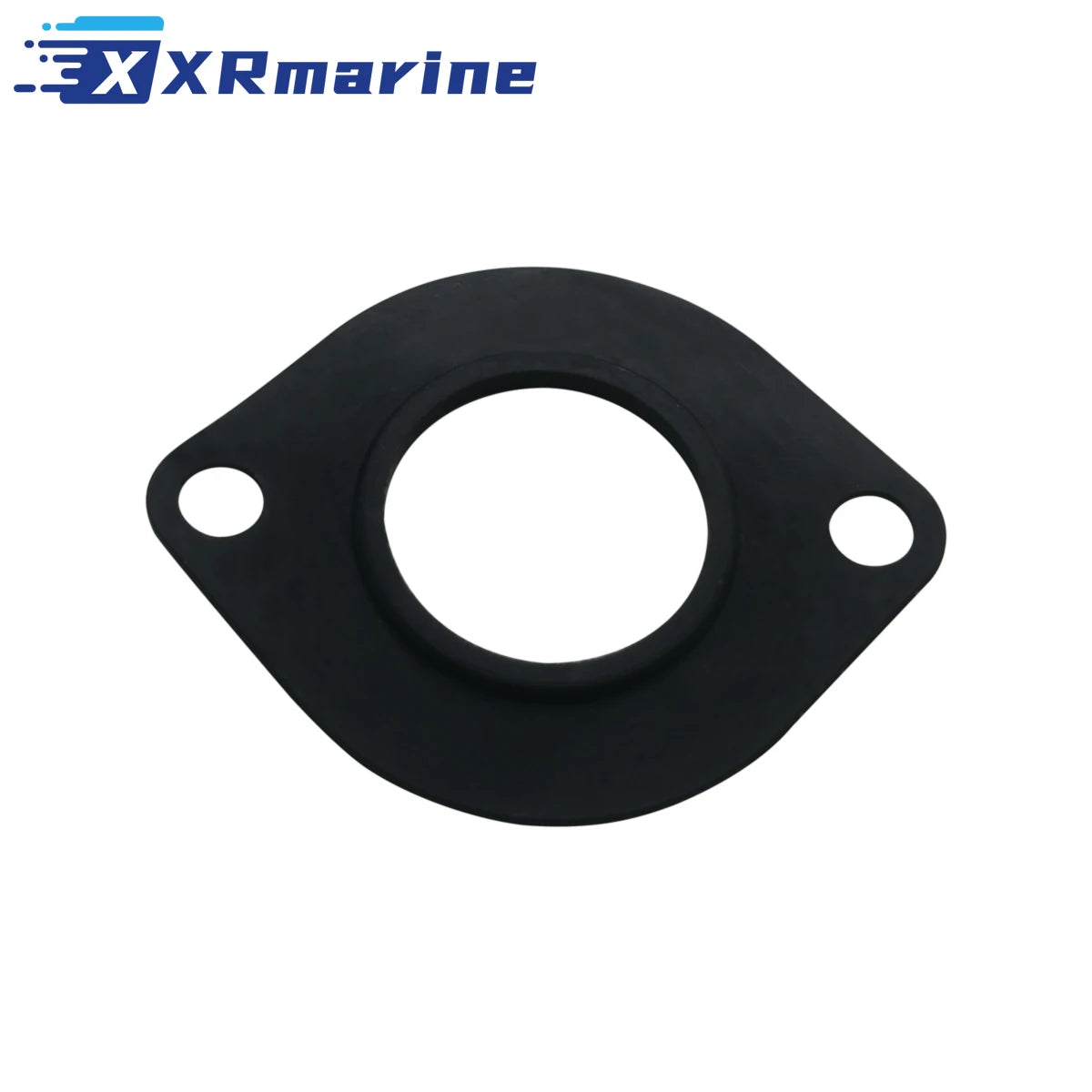 854031 Water Hose Connector for Volvo Penta Sterndrive 200 250 270 275 280 285 290 SP-A DP-C Engine 851766 897600 18-2777