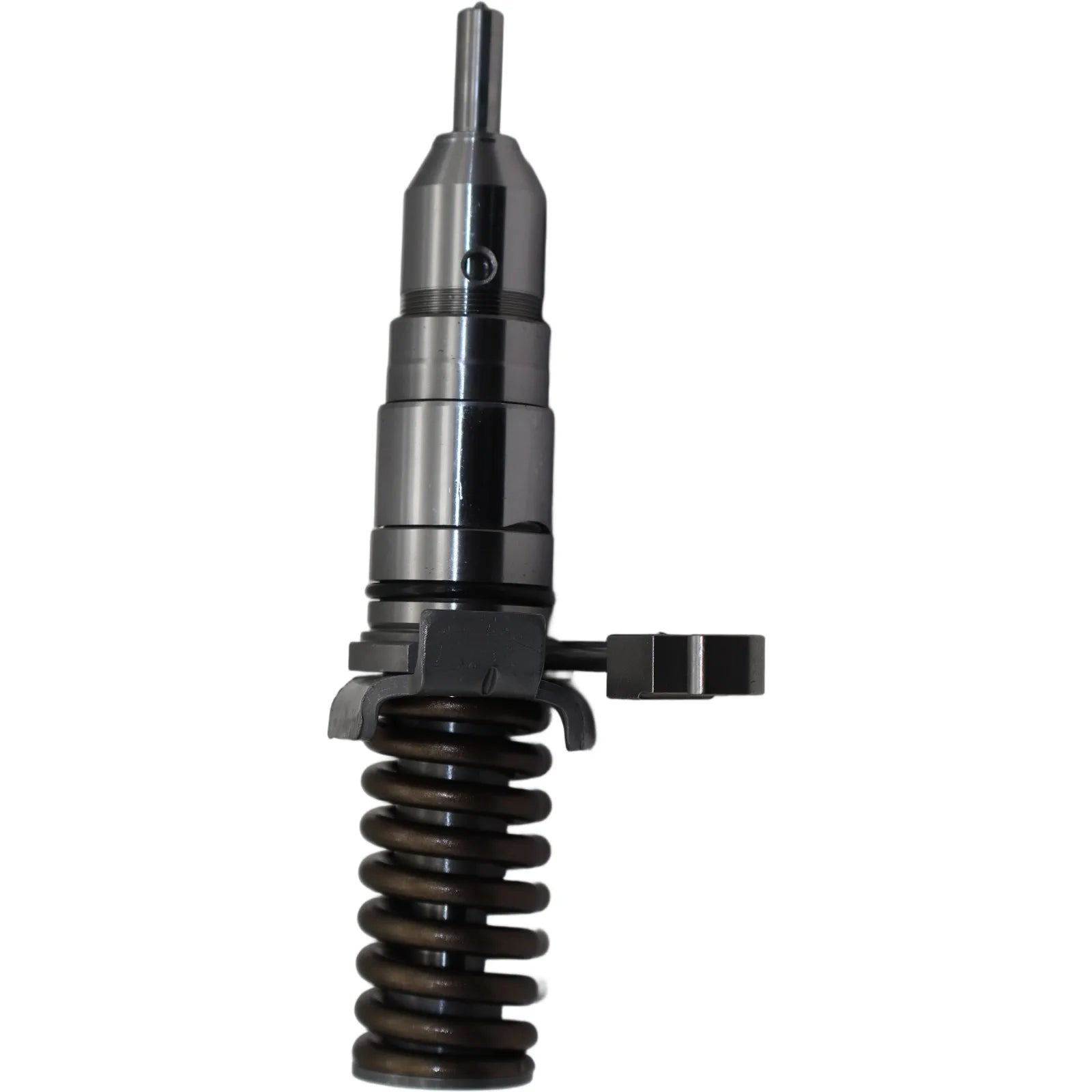4PCS Fuel Injector 4P-2995 For Caterpillar CAT 3116 Engine