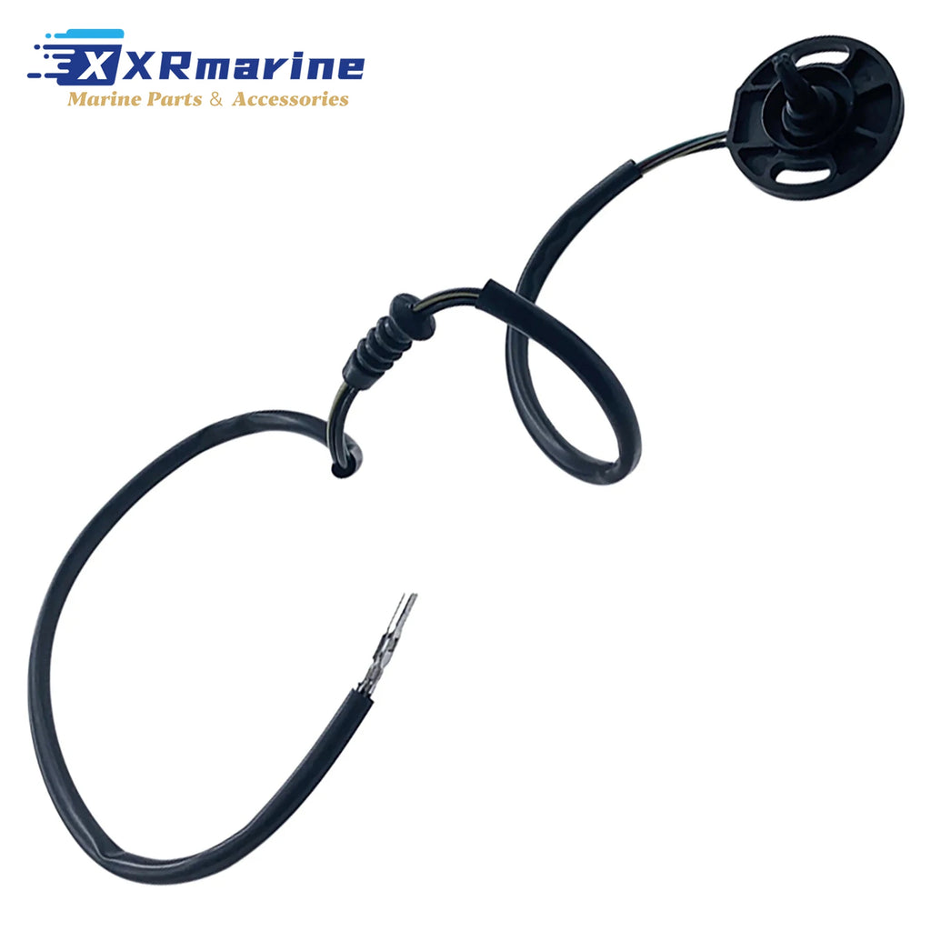 21484383 Trim Sender Sensor Sending Fits for Volvo Penta SX-A DPS-A DPS-B Stern Drive Motors Replaces 3841840