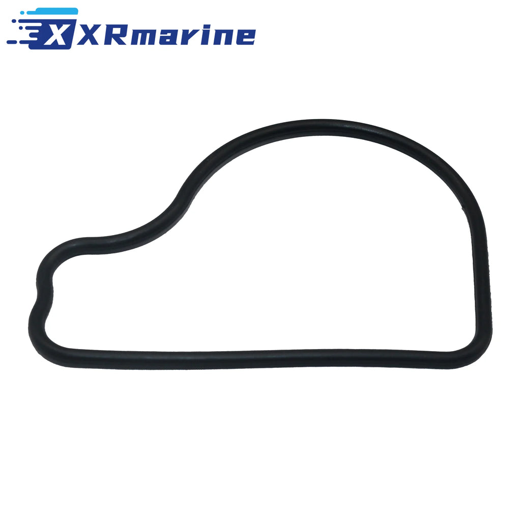 3 Pcs 3852560 Outdrive Mounting Kit Seal & O-Ring For Volvo Penta OMC Cobra SX Replacement Sterndrives 911823 Sierra 18-2996-9