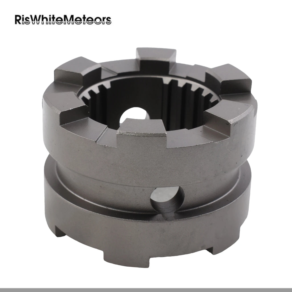 8M0073249/52-8M0073249/8M0094479 Clutch Dog Replacement for Mercury Marine Outboard