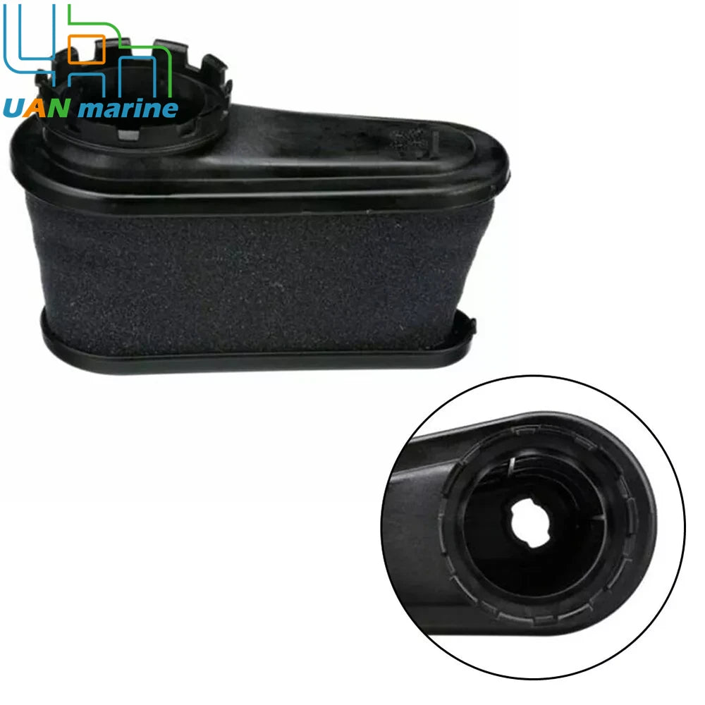 Air Filter For Mercury Marine Quicksilver Verado 4Stroke  200-300HP 35-893318T02  35-893318T01