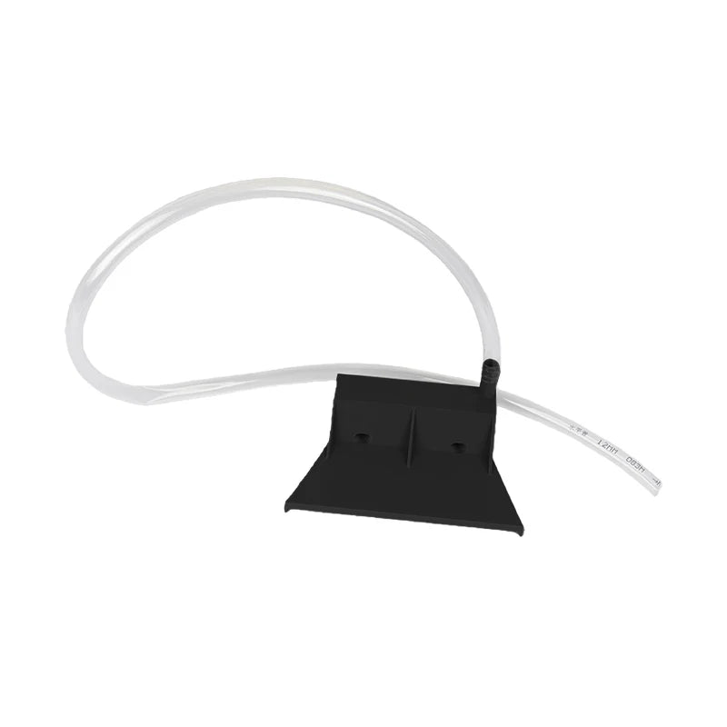 RV Caravan Accessories Scuttle Drain Pipe Water Deflector Plastic For Fiat Ducato Peugeot Boxer Citroen Relay 1358757080