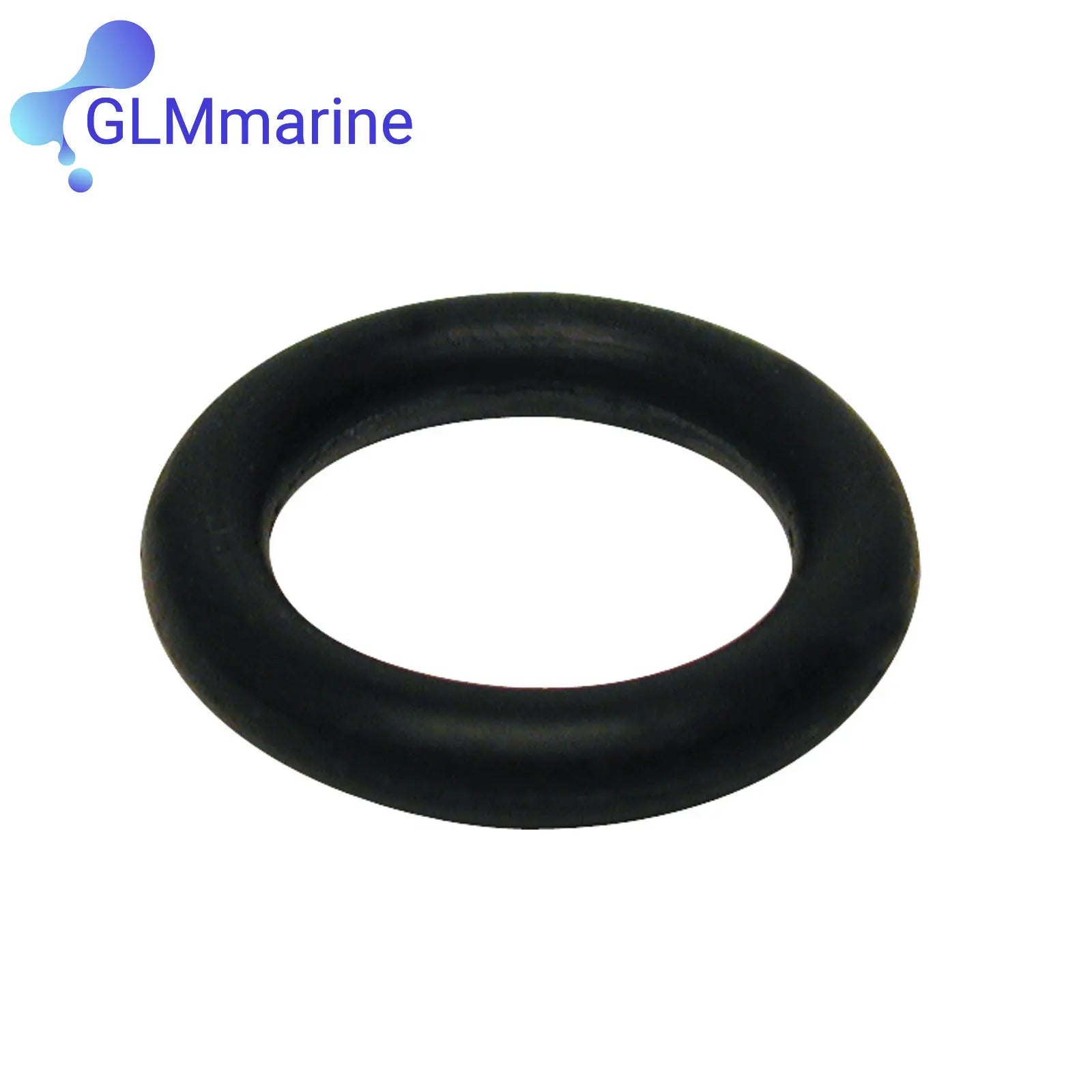 2Pcs O-ring 925055 for Volvo Penta Outboard 2001 230A AD30A AQ125B AQ290 D1-13 MD11 Series Engine 3551570 926032 45030 18-7180
