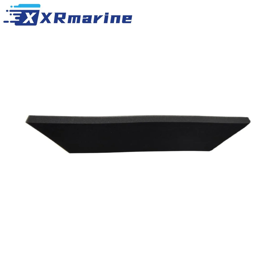 3825038 Fits for Volvo Penta TAMD63L A1 TAMD63P A Outdrive Engines Air Filter Sierra 18-79007