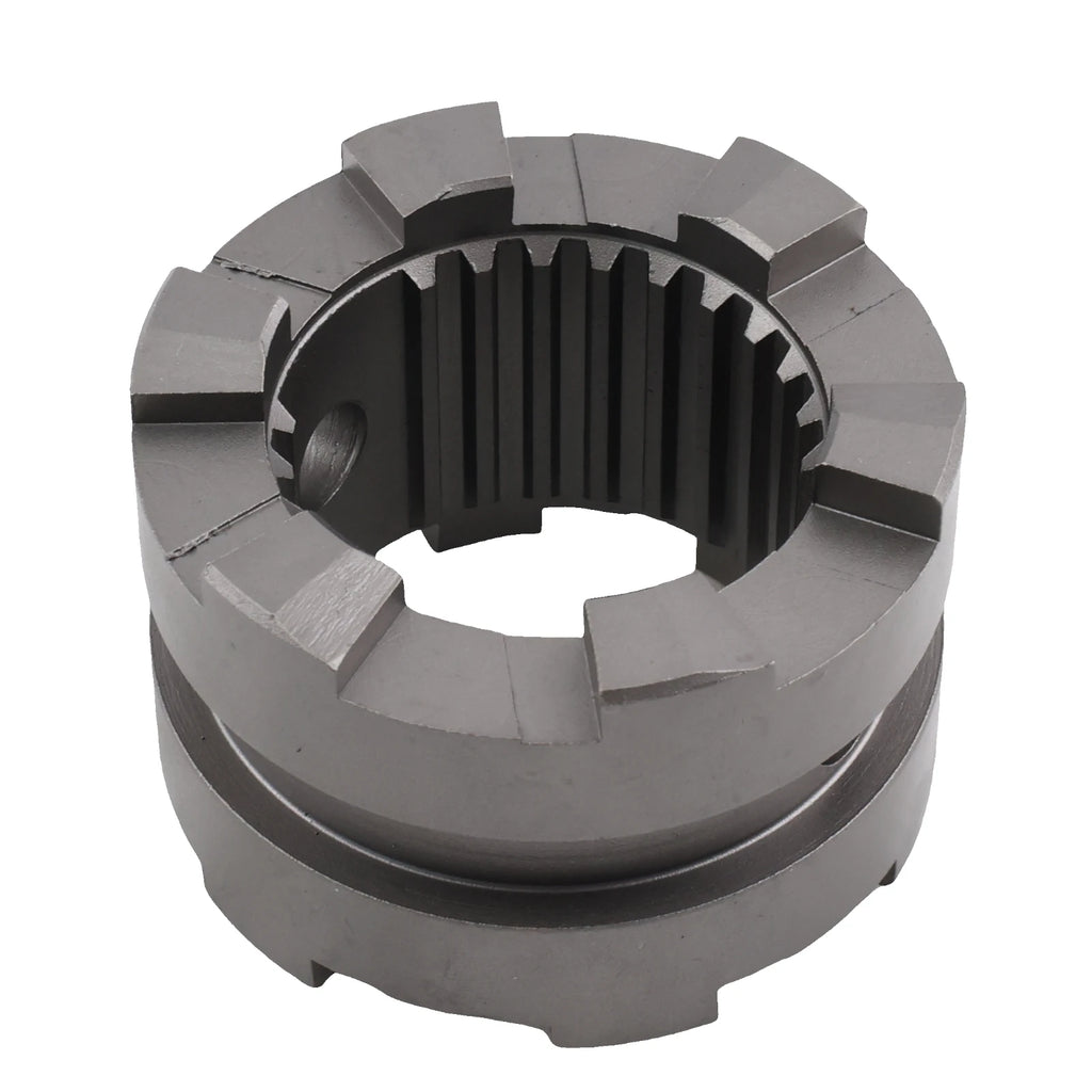 8M0073249/52-8M0073249/8M0094479 Clutch Dog Replacement for Mercury Marine Outboard