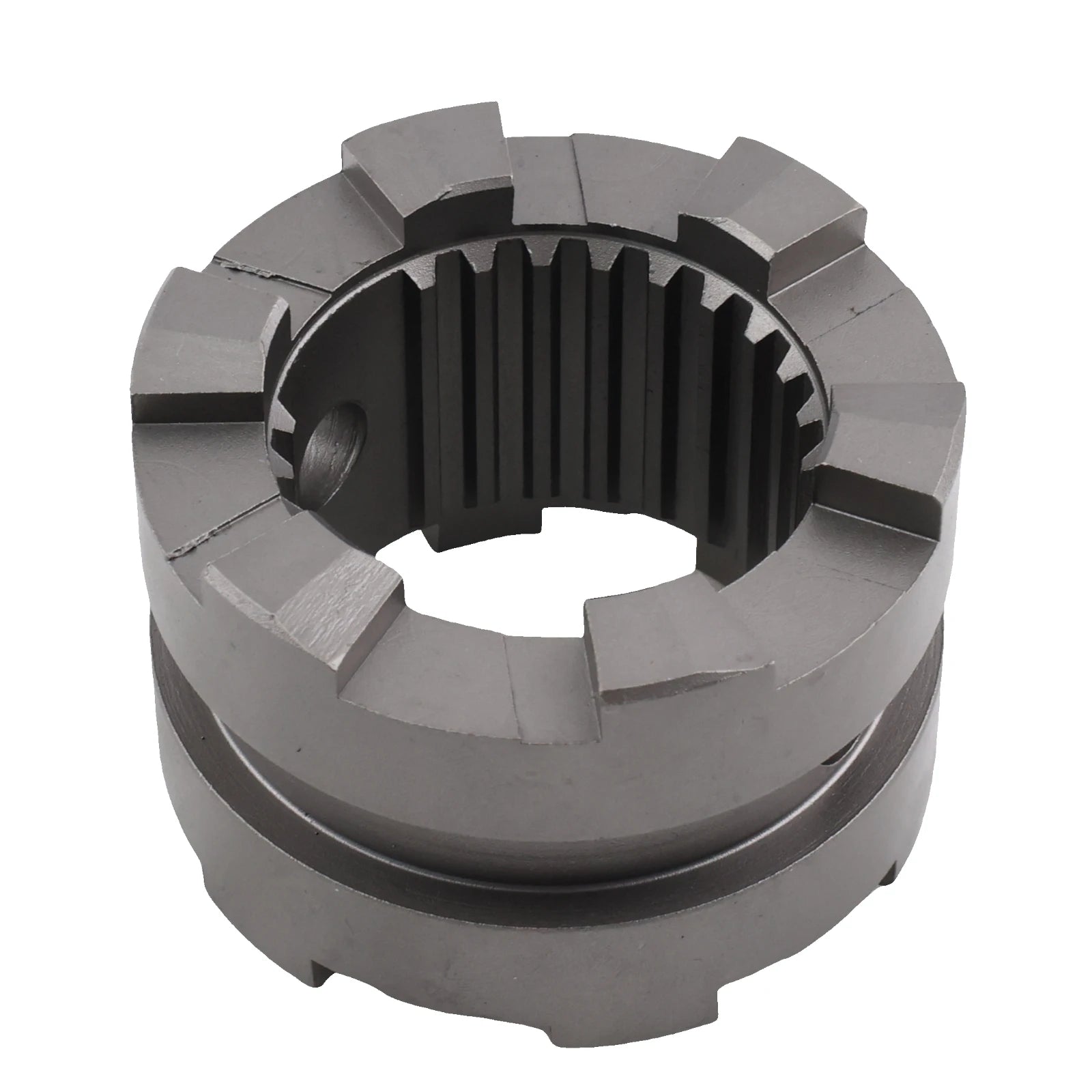 8M0073249/52-8M0073249/8M0094479 Clutch Dog Replacement for Mercury Marine Outboard