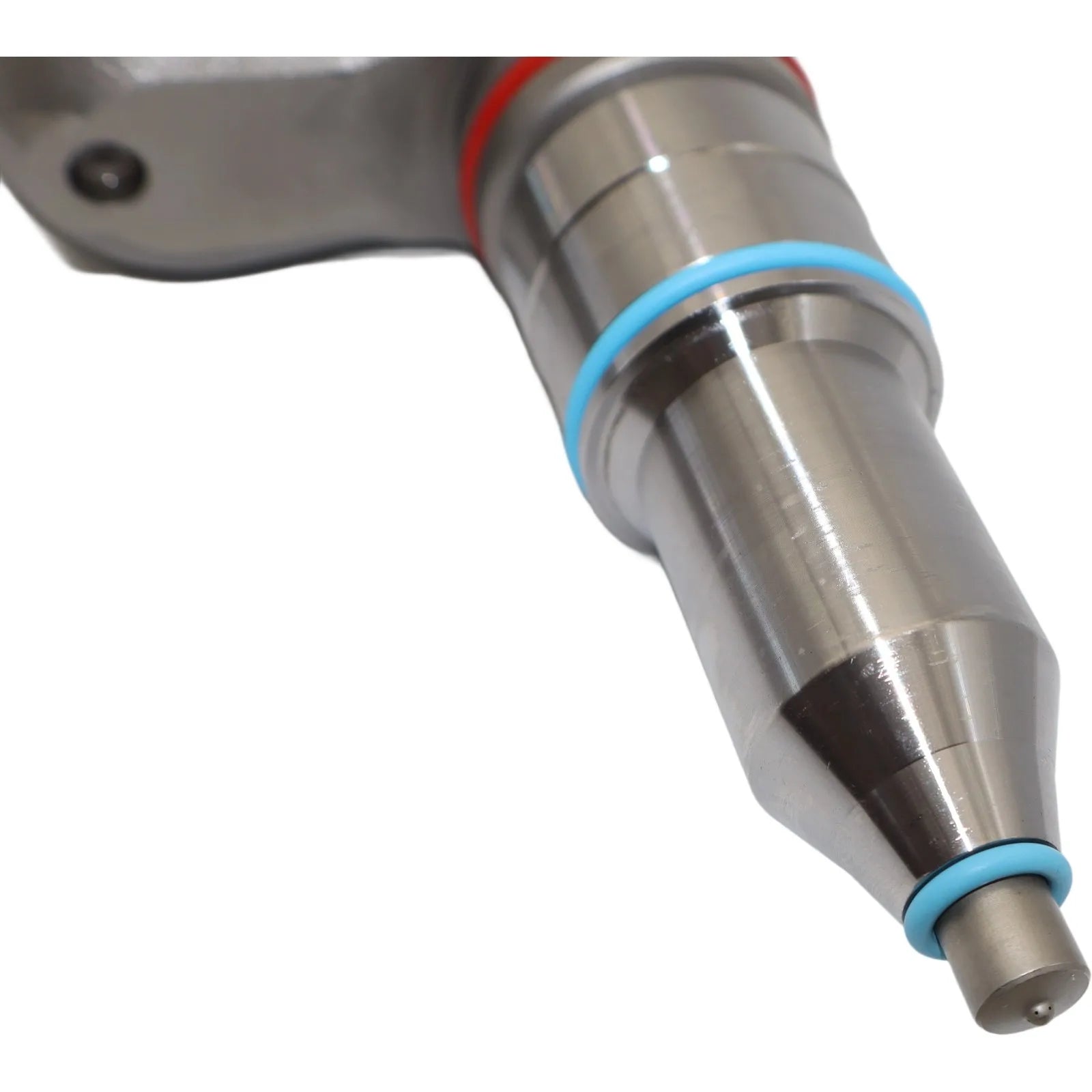 1PCS Fuel Injector 10R-7230 For Caterpillar CAT C15 C18 Engine 395 390F Excavator 772G 772 745 745C 740C Truck