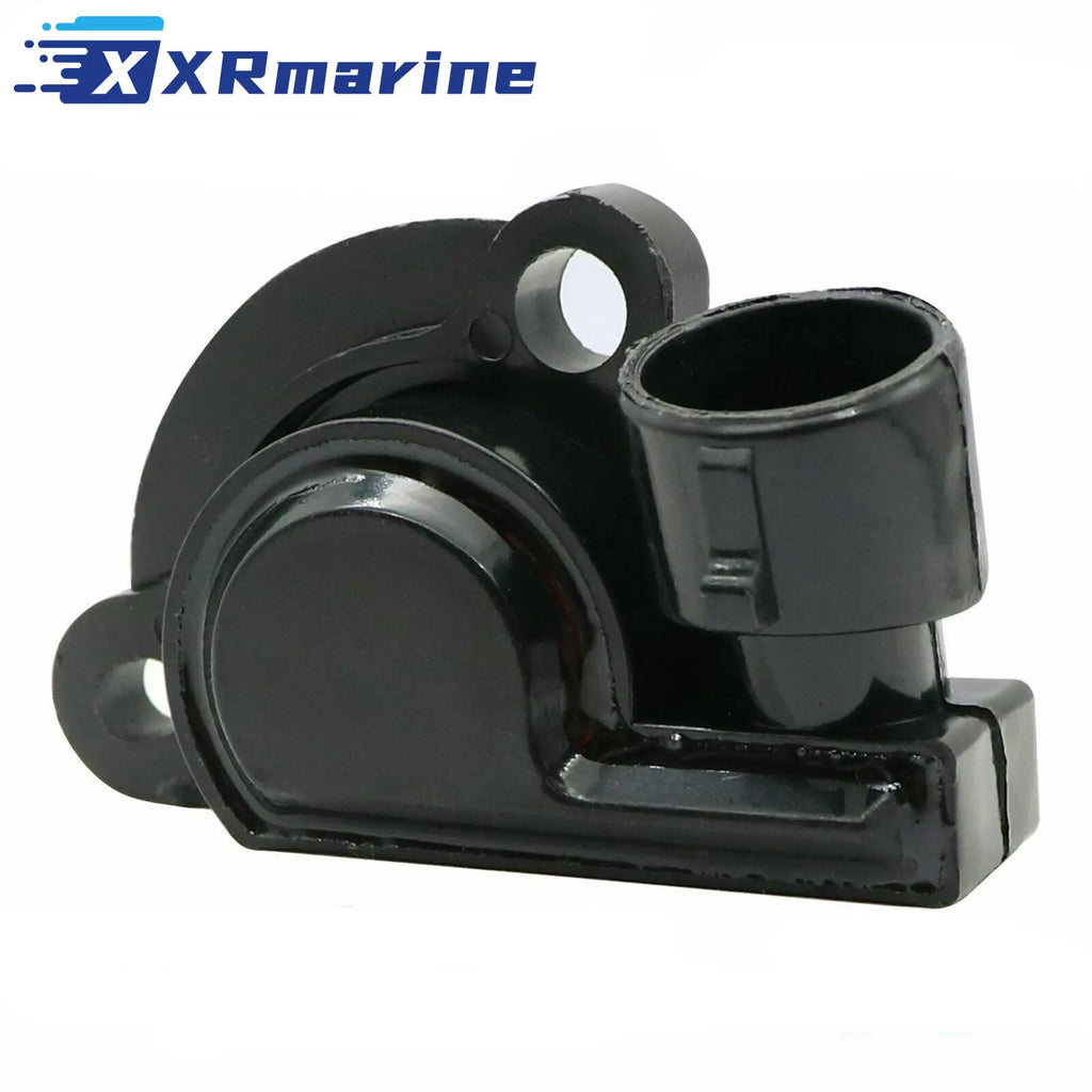 805226A1 Throttle Position Sensor for Mercruiser Bravo Alpha Stern Drive 805226A1