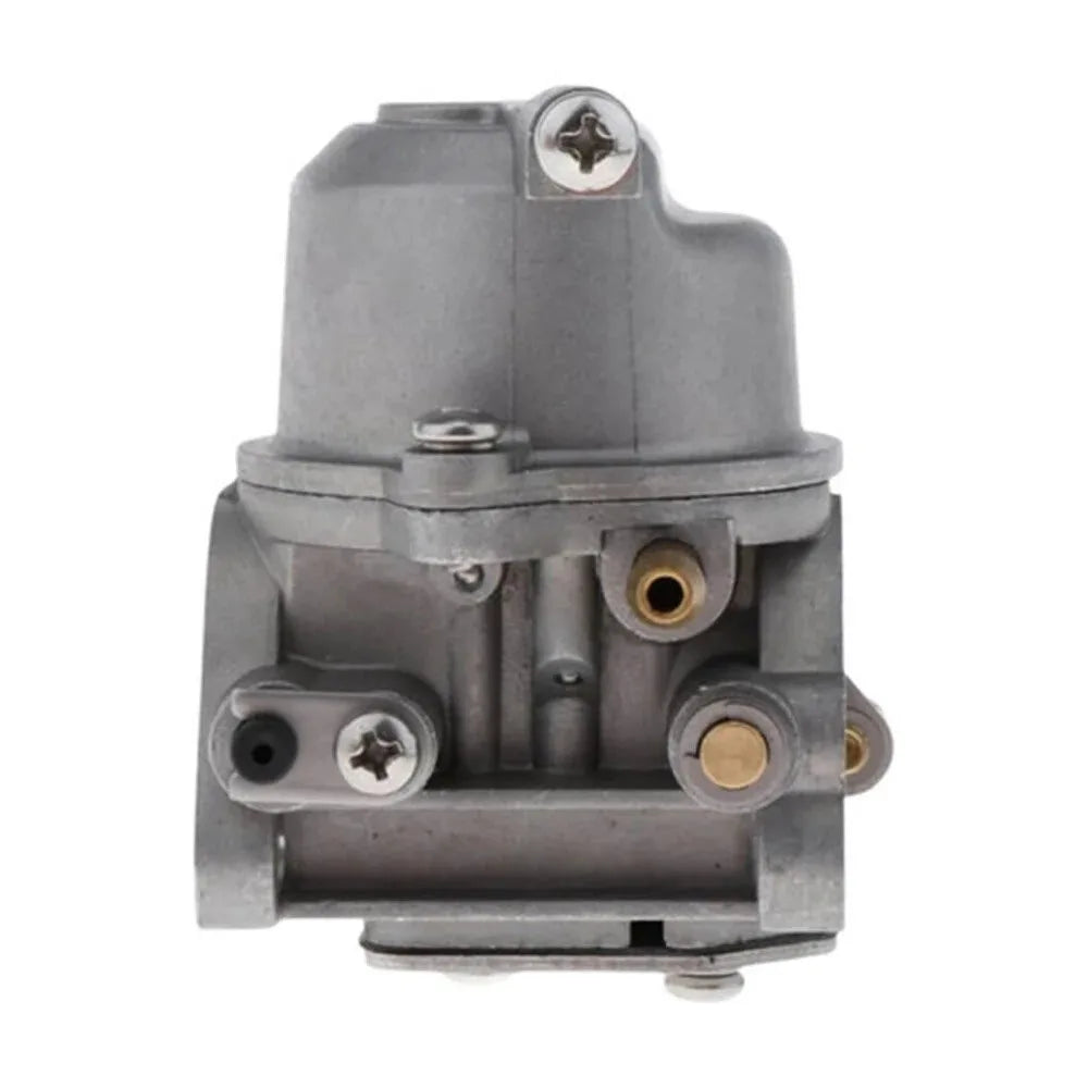 68D-14301 Carburetor for Yamaha 4 Stroke 4hp 5hp F4A F4M Outboard Motor 67D-14301-10 68D-14301 67D-14301-00/01/02/03/11/13