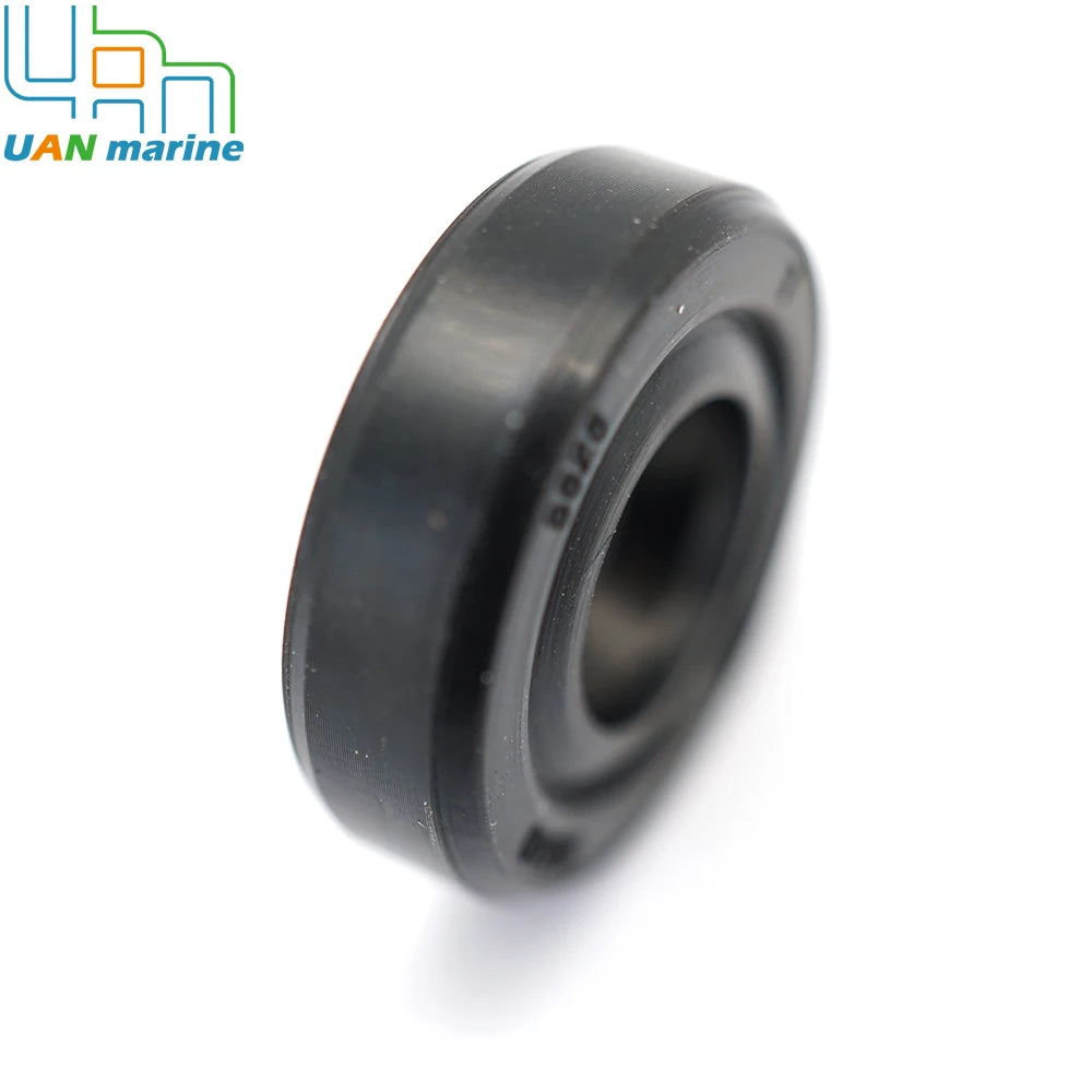 For Mercury Marine Outboard Mercruiser Stern Drive  Gearcase Oil seal 26-897153 26-96063 26-77066 18-2010