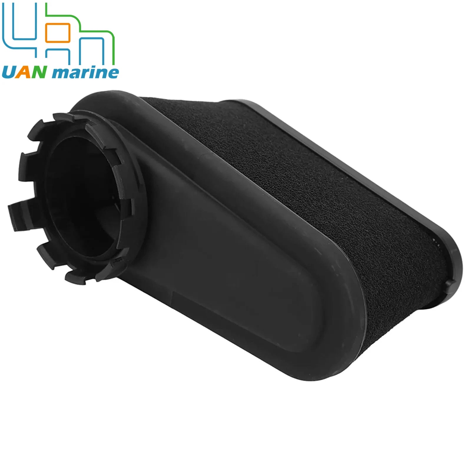 Air Filter For Mercury Marine Quicksilver Verado 4Stroke  200-300HP 35-893318T02  35-893318T01