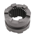 8M0073249/52-8M0073249/8M0094479 Clutch Dog Replacement for Mercury Marine Outboard