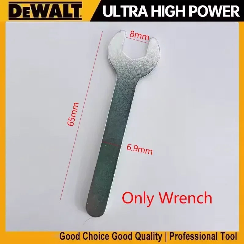DEWALT Reciprocating Saw Cordless Brushless Speed Adjustable Metal Wood Electric Saw Power Tool for Makita/Milwaukee 18V Battery