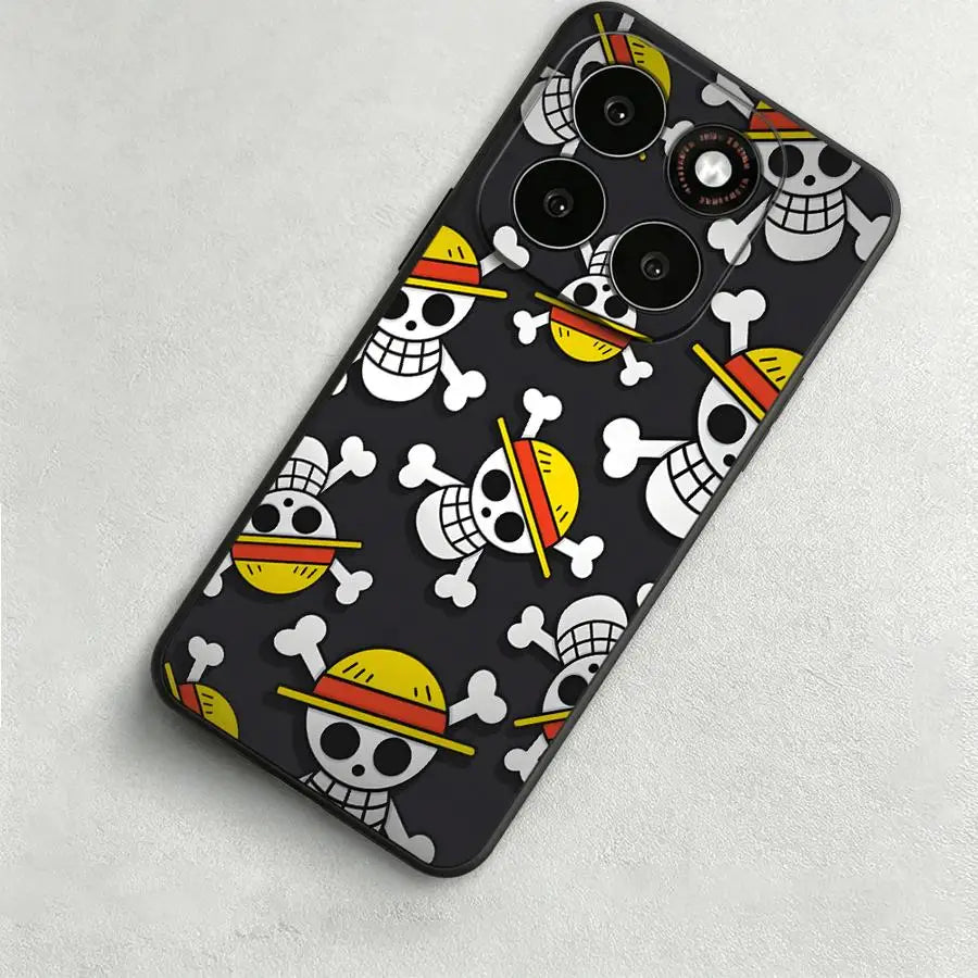 Case for Motorola Moto G32 96 Edge 20 30 40 50 60 70 S30 G52 50 G71 85 G51 73 G53 S50 G22 86 G60 75 G50 55 Phone Cover G30 One