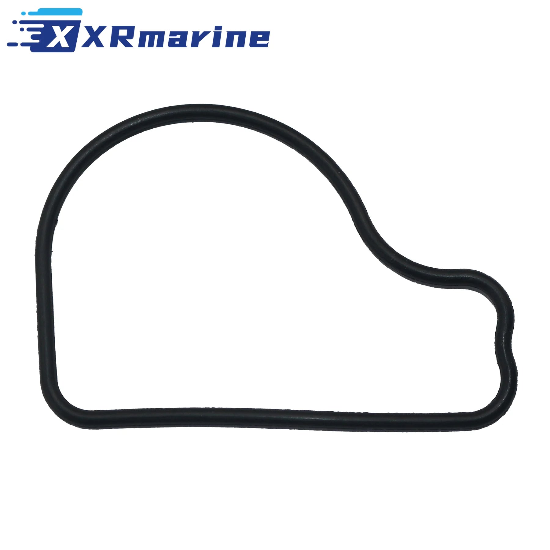 3 Pcs 3852560 Outdrive Mounting Kit Seal & O-Ring For Volvo Penta OMC Cobra SX Replacement Sterndrives 911823 Sierra 18-2996-9
