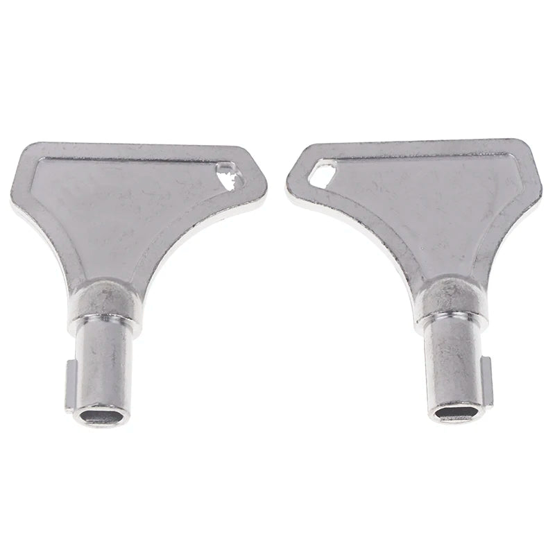 2PCS 123482-91291 Ignition Key For Marine 1234-91291 12575-91250 Ignition Key For Marine