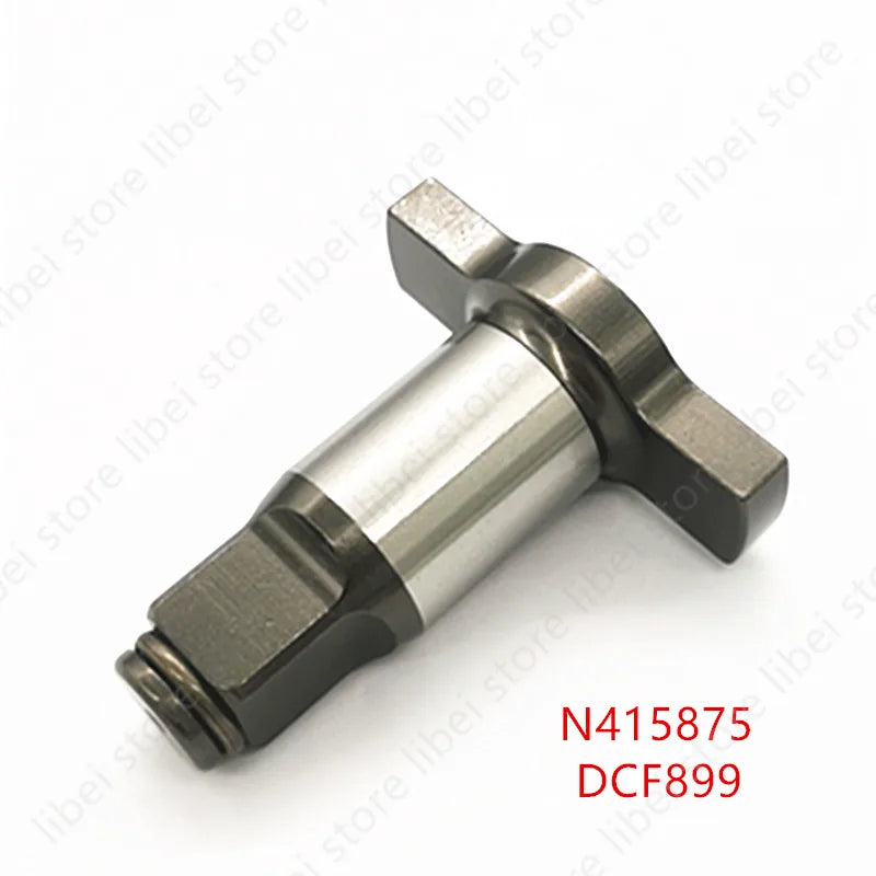 19MM DCF899 ANVIL ASSEMBLY N415874 for DEWALT DCF899B DCF899M1 DCF899P1 DCF899P2  DCF899HB DCF899HP2 DCF899H