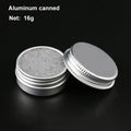 3/2/1pcs Soldering Iron Tip Refresher Non-stick Tin Solder Cream Clean Paste Oxide Solder Iron Tip Refresh Tip Tinner Activator