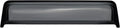 50/75/105cm Caravan Window Rain Shield RainBlade Universal Rain Guard For RV Window Deflector Sun Visor Protective Accessories