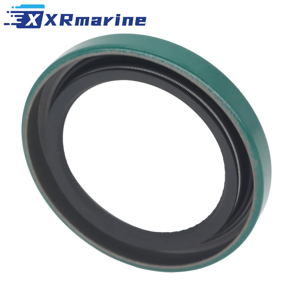 26-807006 For Mercruiser Bravo I II III Stern Drive Motors U Joint Yoke Oil Seal Replaces 26-18816 86730