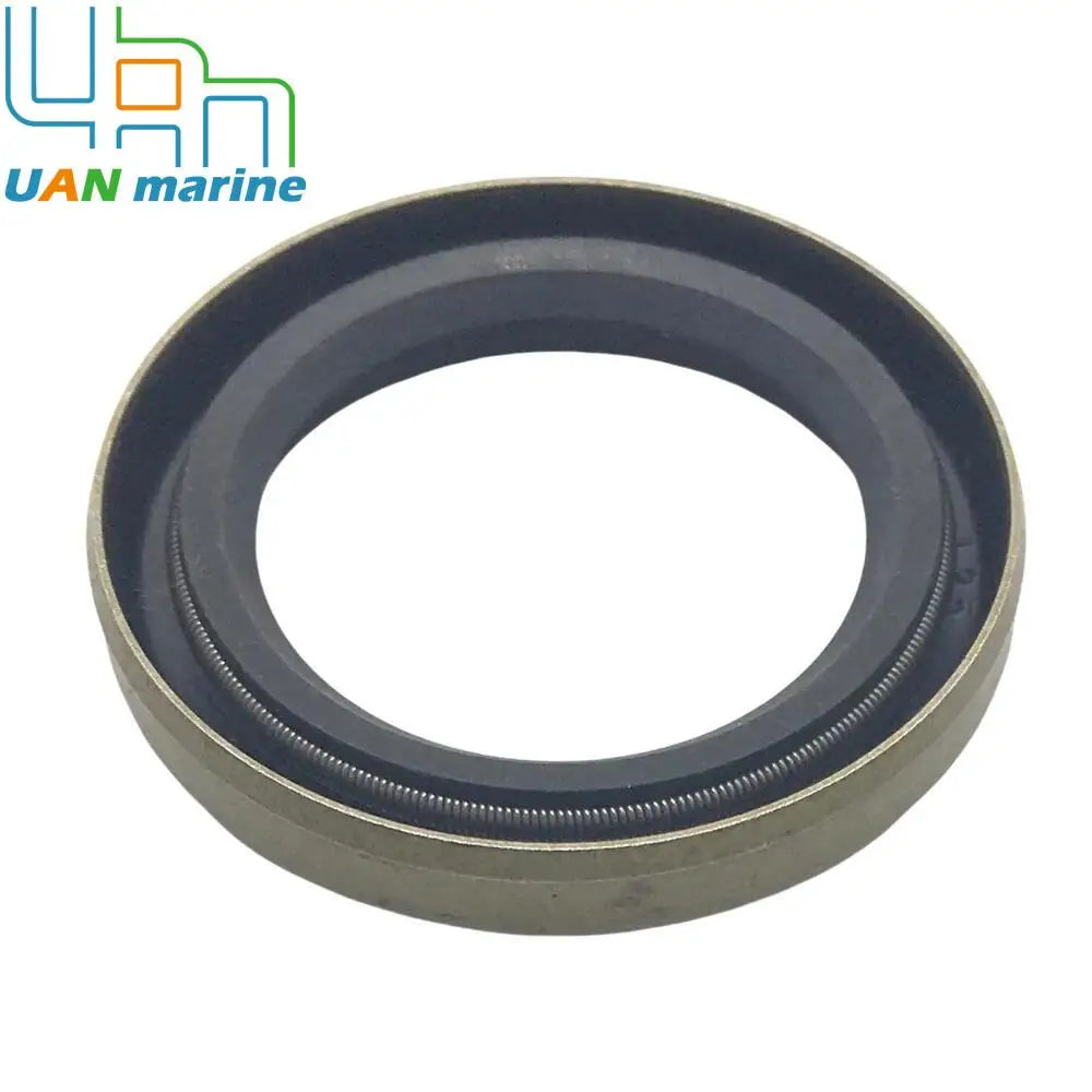 2pcs Propeller shaft oil seal for Johnson Evinrude 321453 317843 0321453 0317843 0765583 18-2026 9-76203 for Mercury 26-69188