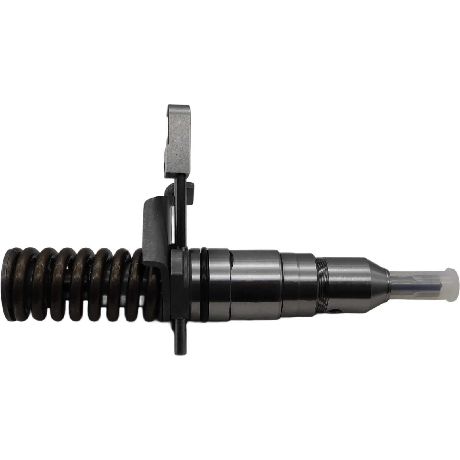 4PCS Fuel Injector 4P-2995 For Caterpillar CAT 3116 Engine