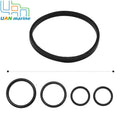 27-94996Q2 Outdrive Drive Bell Mount Gasket Set For Mercruiser Alpha 1 Gen1 2  27-94996Q2 27-94996A1 27-64818A3 18-2619