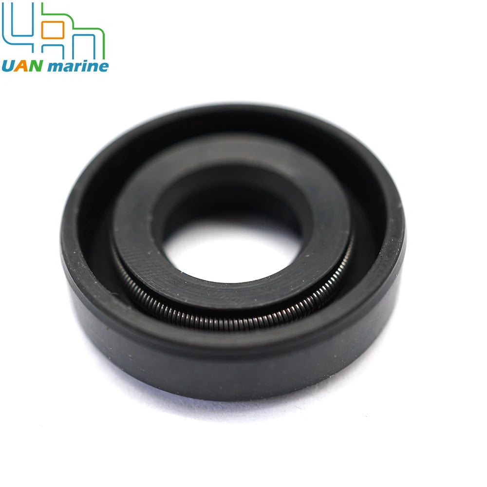 For Mercury Marine Outboard Mercruiser Stern Drive  Gearcase Oil seal 26-897153 26-96063 26-77066 18-2010