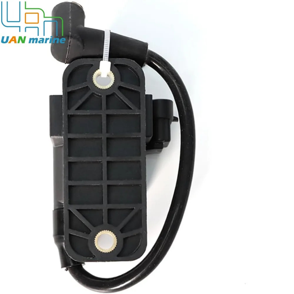 Ignition Coil for Mercury MerCruiser Force Outboard 30-300HP 827509A1 827509A3 827509A4 827509A9 827509A10 827509A7 827509T7