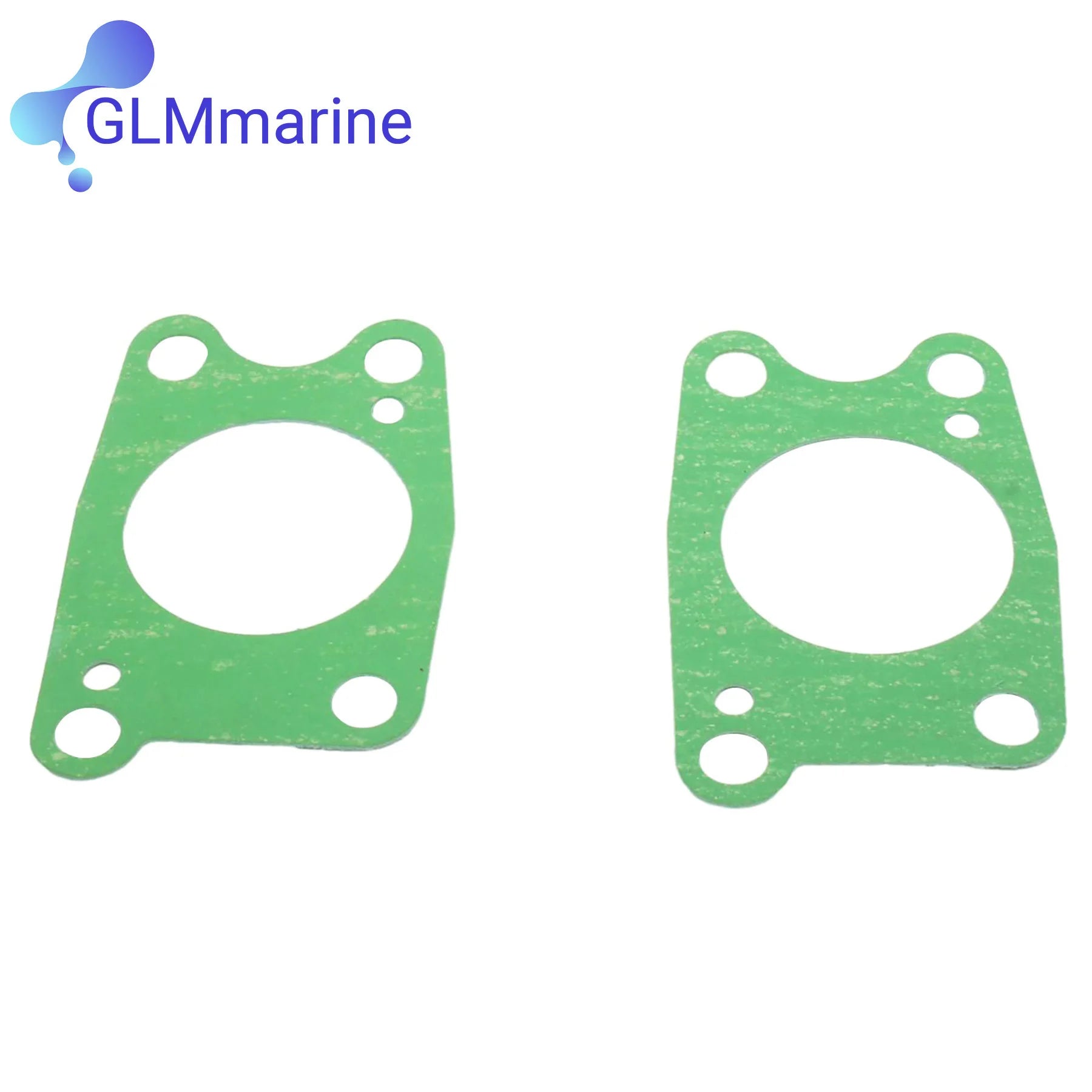 06192-ZV1-C00 Water Pump Impelller Kit Compatible with Honda Marine 5HP BF5 Outboard Motors 06192ZV1C00 Sierra 18-3278