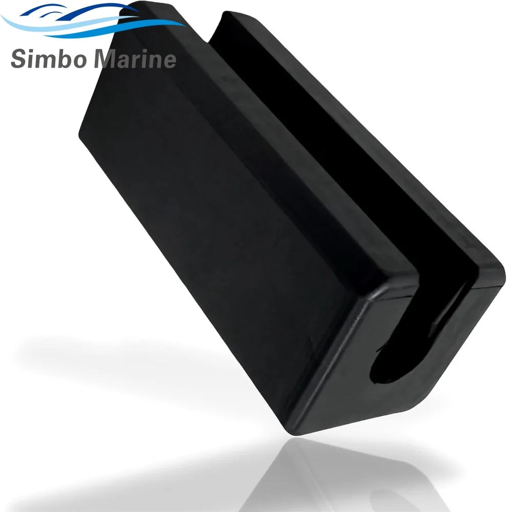 Wedge Universal Single Ram Transom Saver Motor Toter support for Yamaha Mercury Evinrude Johnson Honda Tohatsu outboard Motors