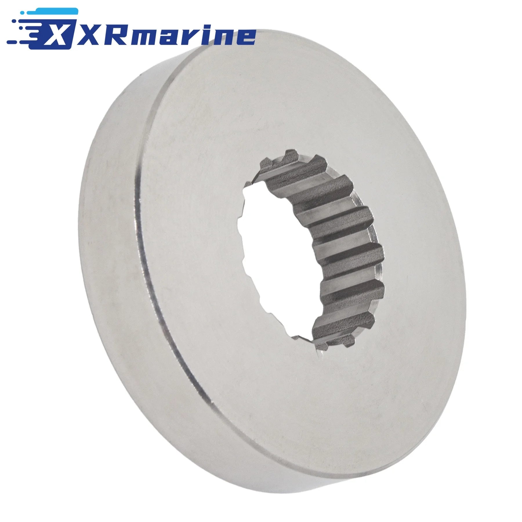 Propeller Spacer For Yamaha T-50 C-70 F L 100HP 115HP 130HP 150HP 175HP 200HP Outboard Engine 688-45997-00 01 18-4274
