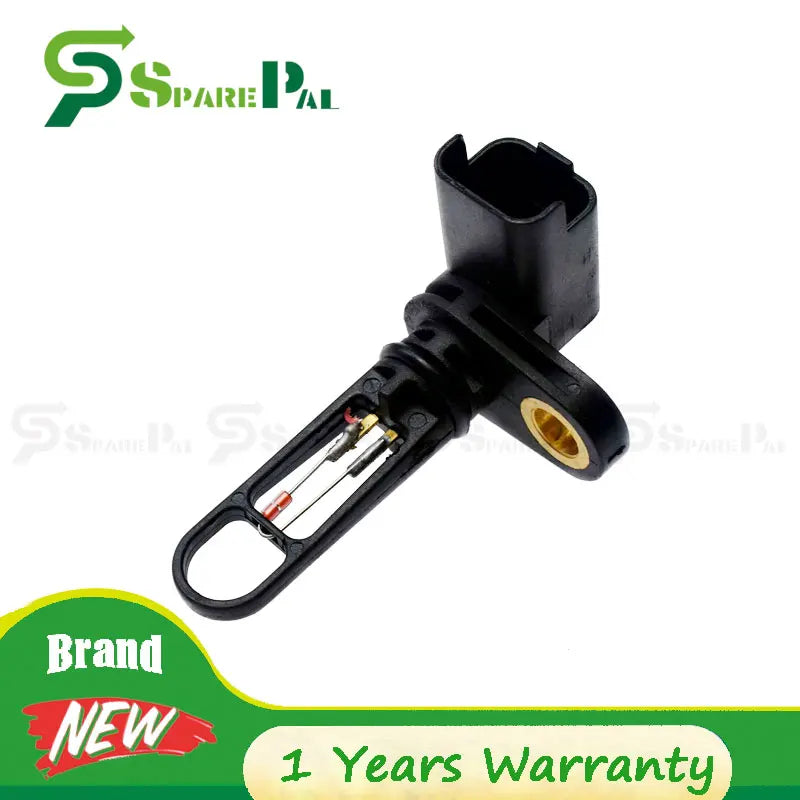 9664612580 Intake Air Temperature Sensor For Volvo Citroen Ford Peugeot Bipper Expert 107 206 207 307 308 508 407 607 1007 3008